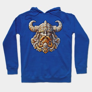 Viking S02 D04 Hoodie